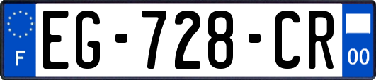 EG-728-CR