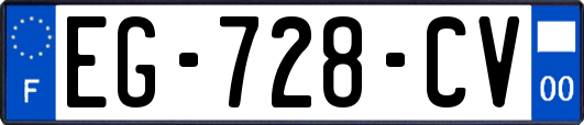 EG-728-CV