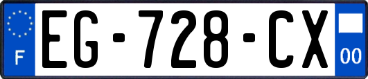 EG-728-CX