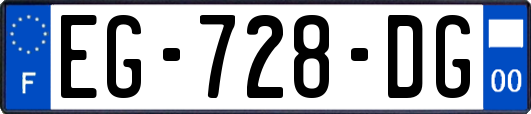 EG-728-DG