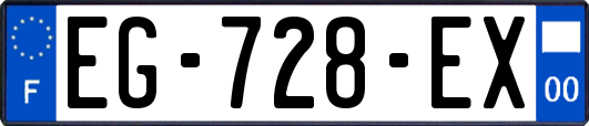 EG-728-EX