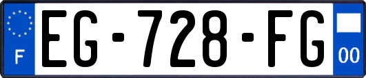 EG-728-FG