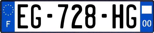 EG-728-HG