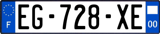 EG-728-XE