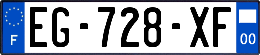 EG-728-XF