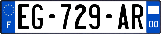 EG-729-AR