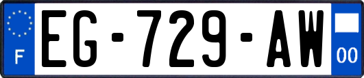 EG-729-AW