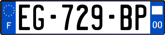 EG-729-BP