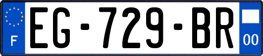 EG-729-BR