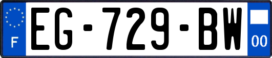 EG-729-BW