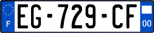 EG-729-CF