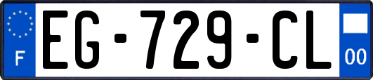 EG-729-CL