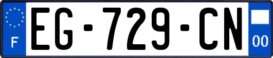 EG-729-CN