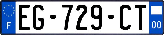 EG-729-CT