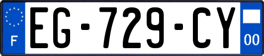 EG-729-CY