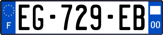 EG-729-EB