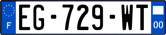 EG-729-WT