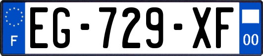 EG-729-XF