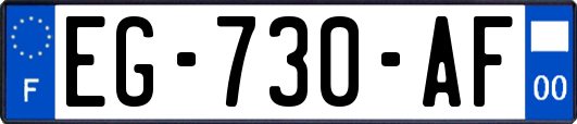 EG-730-AF