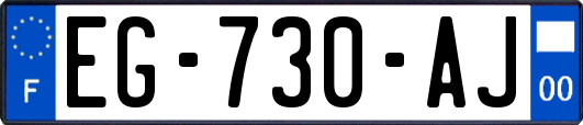 EG-730-AJ