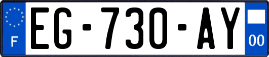 EG-730-AY