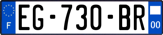 EG-730-BR