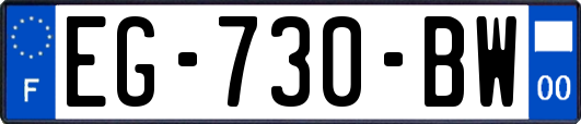 EG-730-BW