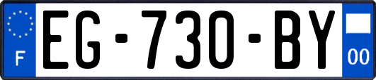 EG-730-BY