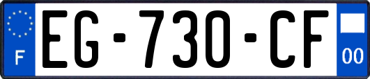 EG-730-CF