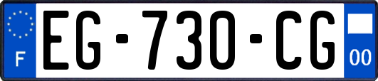 EG-730-CG