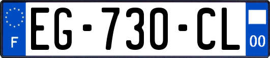 EG-730-CL