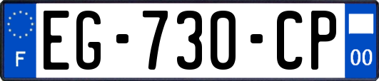 EG-730-CP