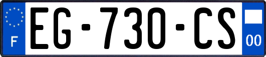 EG-730-CS