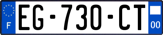 EG-730-CT