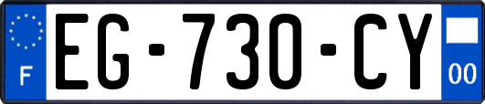 EG-730-CY