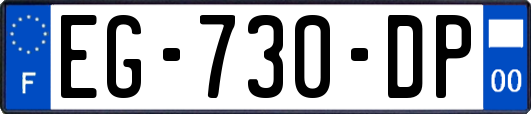 EG-730-DP