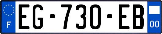 EG-730-EB