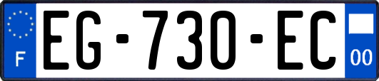 EG-730-EC