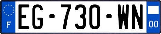 EG-730-WN