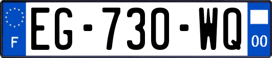 EG-730-WQ