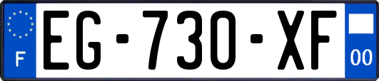 EG-730-XF