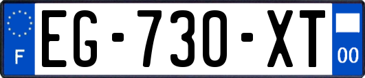 EG-730-XT