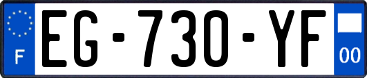 EG-730-YF