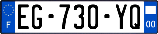 EG-730-YQ