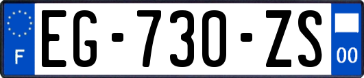 EG-730-ZS