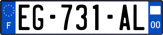EG-731-AL