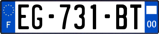 EG-731-BT