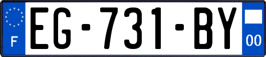 EG-731-BY