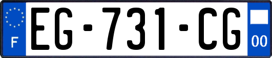 EG-731-CG