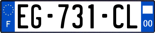 EG-731-CL